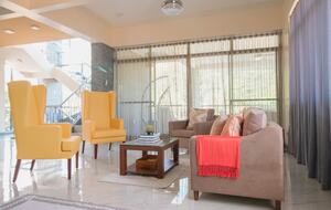 Bella Villa - Your Island Escape - Coron, Philippines