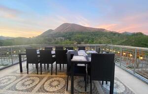 Bella Villa - Your Island Escape - Coron, Philippines