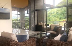 Bella Villa - Your Island Escape - Coron, Philippines