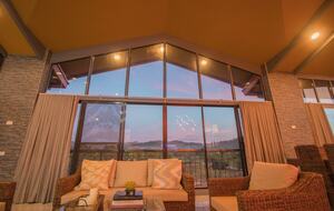 Bella Villa - Your Island Escape - Coron, Philippines