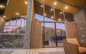 Bella Villa - Your Island Escape - Coron, Philippines