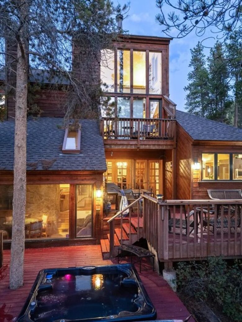 Keystone Classic - Keystone, Colorado