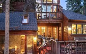 Keystone Classic - Keystone, Colorado