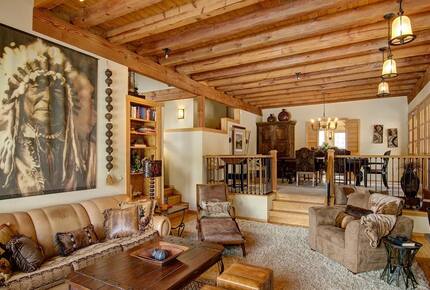 Keystone Classic - Keystone, Colorado