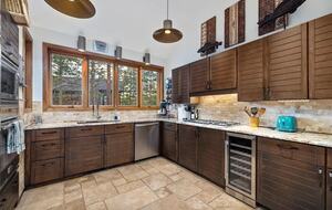 Keystone Classic - Keystone, Colorado