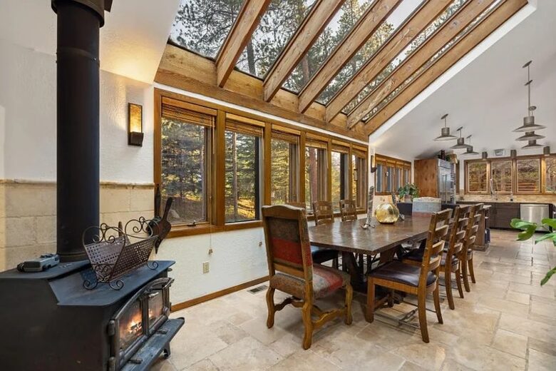 Keystone Classic - Keystone, Colorado