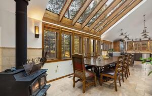 Keystone Classic - Keystone, Colorado