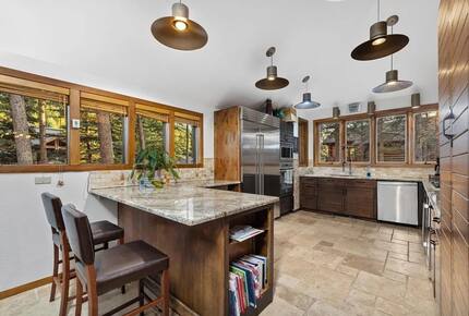 Keystone Classic - Keystone, Colorado