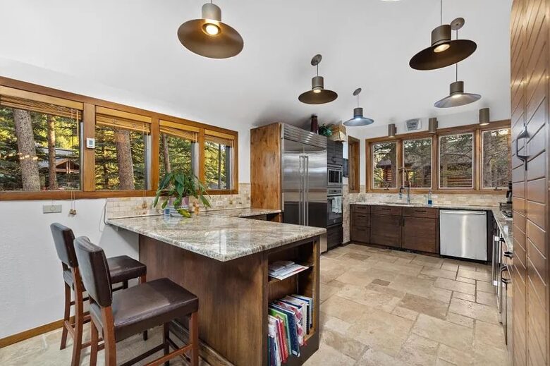 Keystone Classic - Keystone, Colorado