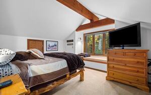 Keystone Classic - Keystone, Colorado