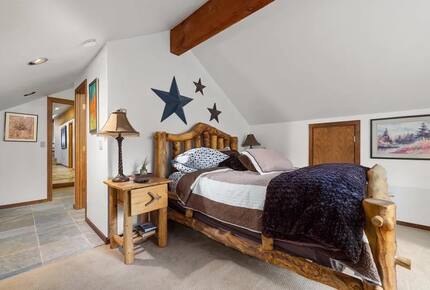 Keystone Classic - Keystone, Colorado