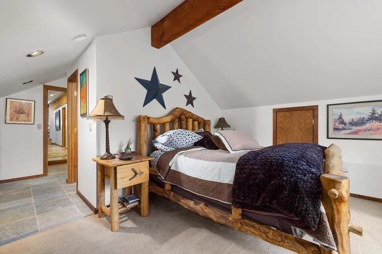 Keystone Classic - Keystone, Colorado