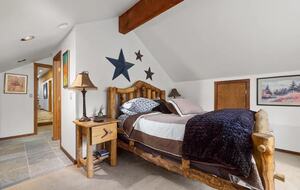 Keystone Classic - Keystone, Colorado