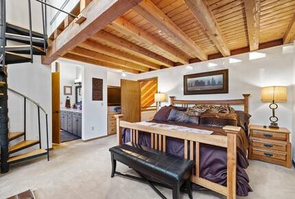 Keystone Classic - Keystone, Colorado