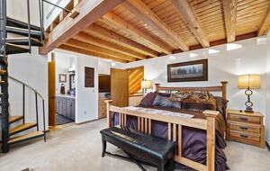 Keystone Classic - Keystone, Colorado