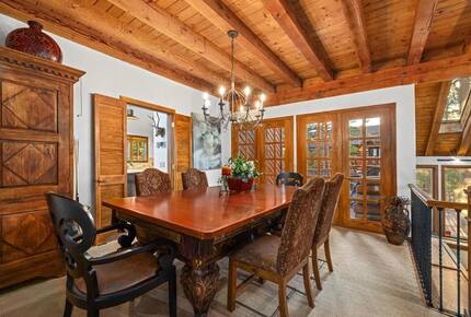 Keystone Classic - Keystone, Colorado