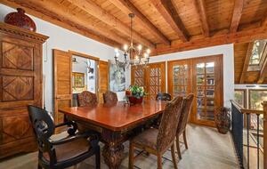 Keystone Classic - Keystone, Colorado