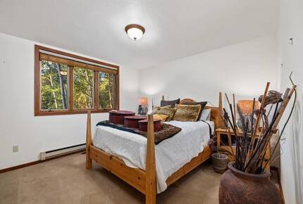 Keystone Classic - Keystone, Colorado