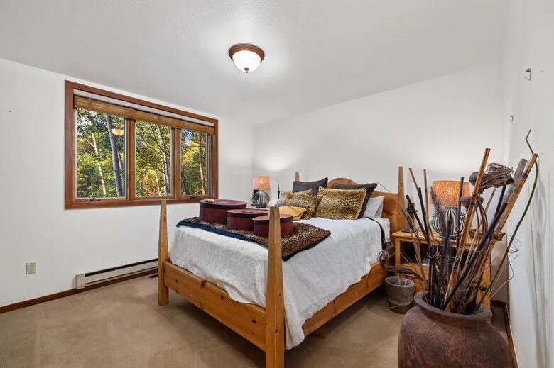 Keystone Classic - Keystone, Colorado