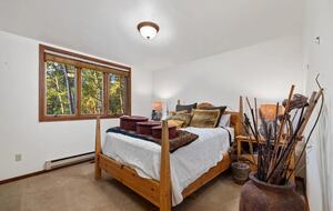 Keystone Classic - Keystone, Colorado