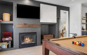 Stylish Desert Escape Minutes from the Las Vegas Strip - North Las Vegas, Nevada