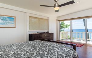 Waimea Bay Oceanfront - Haleiwa, Oahu, Hawaii