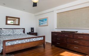 Waimea Bay Oceanfront - Haleiwa, Oahu, Hawaii