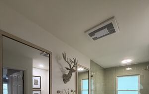 A Warm Woodland Retreat in the Heart of Highlands - Highlands, North Carolina