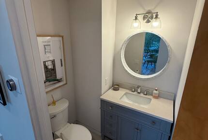 Five-Level Sarasota Luxury Home with Private Dock & Terraces - Sarasota, Florida