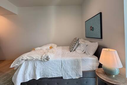 Five-Level Sarasota Luxury Home with Private Dock & Terraces - Sarasota, Florida