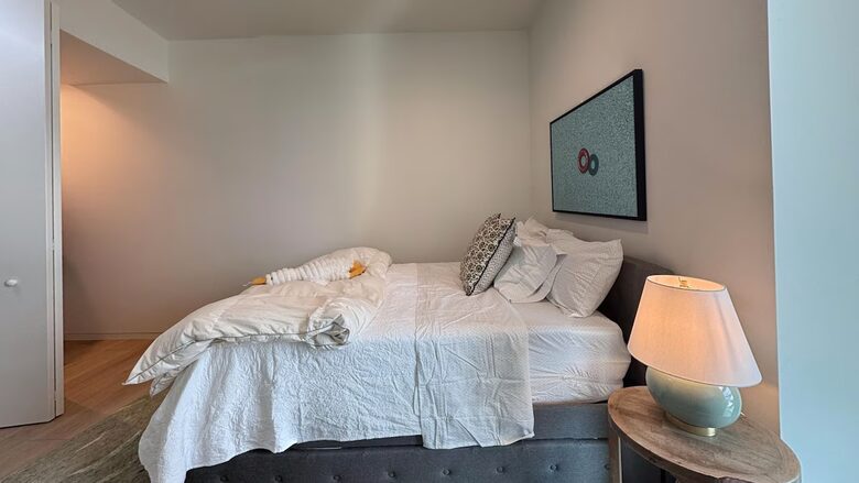 Five-Level Sarasota Luxury Home with Private Dock & Terraces - Sarasota, Florida