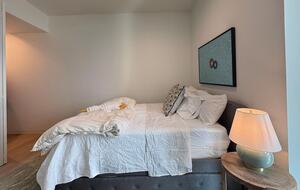 Five-Level Sarasota Luxury Home with Rooftop Deck & Terraces - Sarasota, Florida