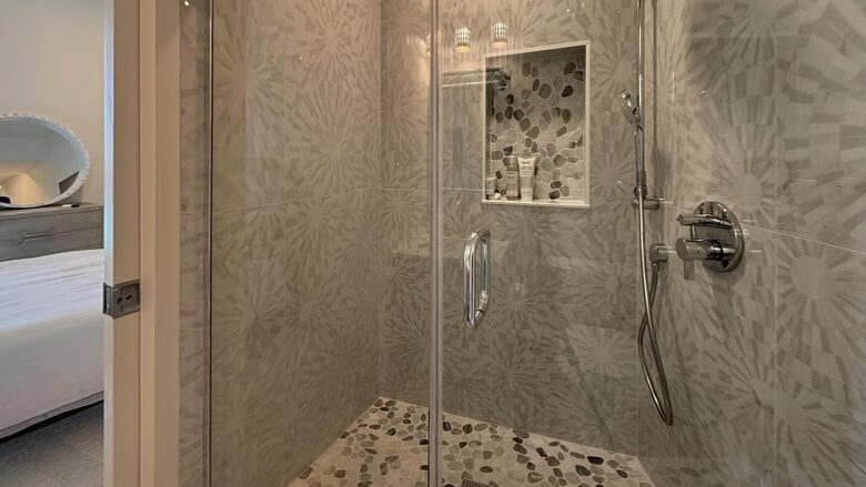 Five-Level Sarasota Luxury Home with Private Dock & Terraces - Sarasota, Florida