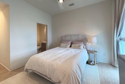 Five-Level Sarasota Luxury Home with Private Dock & Terraces - Sarasota, Florida