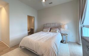 Five-Level Sarasota Luxury Home with Rooftop Deck & Terraces - Sarasota, Florida