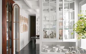 Historic Cooperstown Retreat with Modern European Luxury - Cooperstown, New York