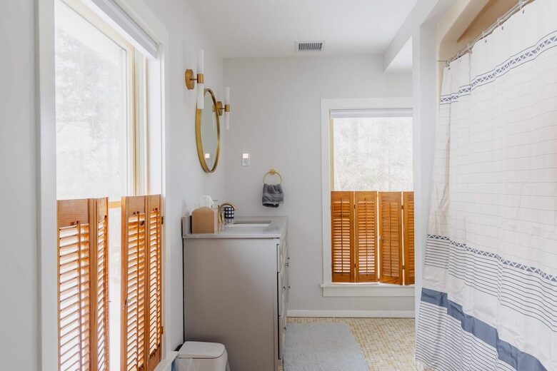 Modern Country Escape on a 117-Acre Farm - Livingston Manor, New York