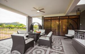 Bella Villa - Your Island Escape - Coron, Philippines