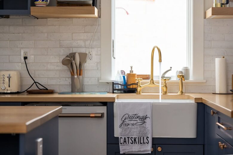 Modern Country Escape on a 117-Acre Farm - Livingston Manor, New York