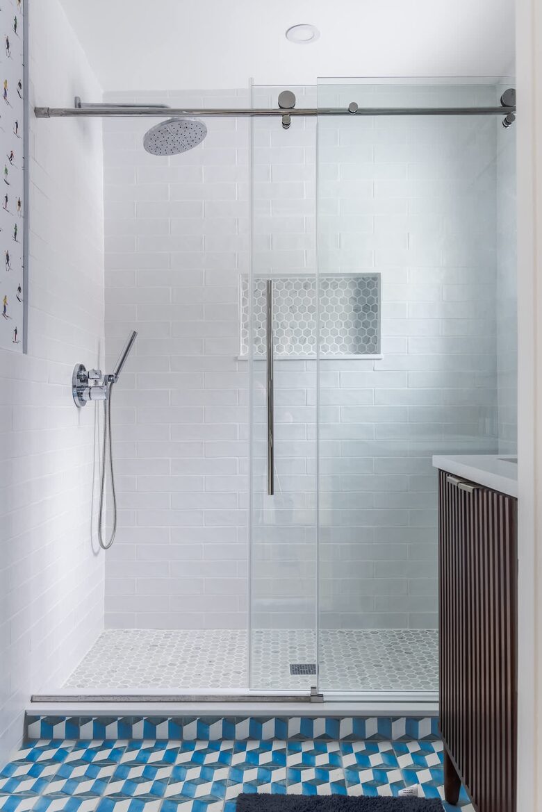 Modern Country Escape on a 117-Acre Farm - Livingston Manor, New York