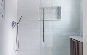 Modern Country Escape on a 117-Acre Farm - Livingston Manor, New York