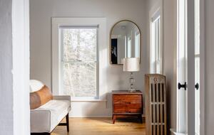 Modern Country Escape on a 117-Acre Farm - Livingston Manor, New York