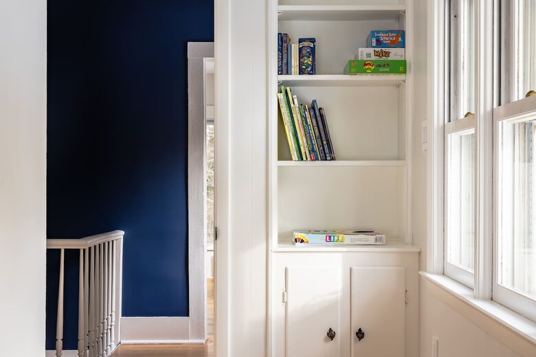 Modern Country Escape on a 117-Acre Farm - Livingston Manor, New York