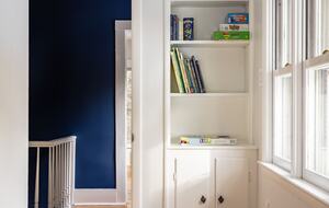 Modern Country Escape on a 117-Acre Farm - Livingston Manor, New York