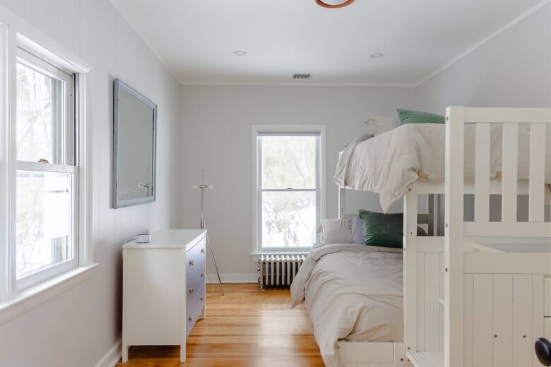 Modern Country Escape on a 117-Acre Farm - Livingston Manor, New York