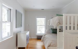 Modern Country Escape on a 117-Acre Farm - Livingston Manor, New York