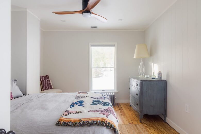 Modern Country Escape on a 117-Acre Farm - Livingston Manor, New York