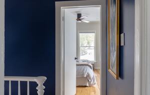 Modern Country Escape on a 117-Acre Farm - Livingston Manor, New York