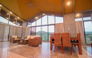 Bella Villa - Your Island Escape - Coron, Philippines