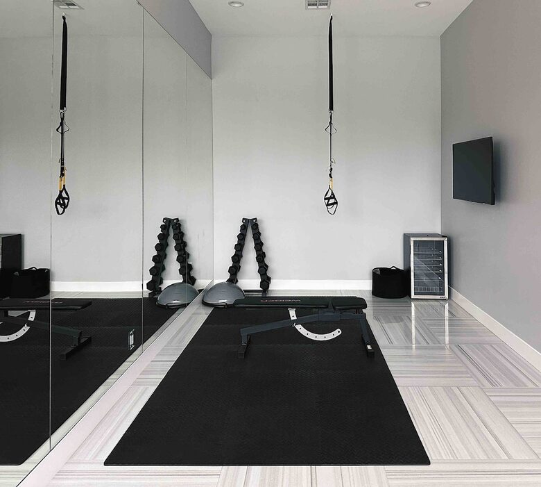 Stylish Chandler Escape with Outdoor Kitchen & Cinema Room - Chandler, Arizona